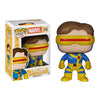 Funko Pop Marvel: Cyclops #58 - Sweets and Geeks