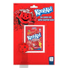 Kool-Aid 20-Sided Die - Sweets and Geeks