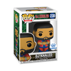 Funko Pop! Dj Khaled - Dj Khaled #238 - Sweets and Geeks