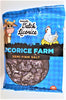 Gustaf's Licorice Farm 5.29 oz - Sweets and Geeks