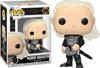 Funko Pop! Television: Game of Thrones: House of the Dragon - Daemon Targaryen #05 - Sweets and Geeks