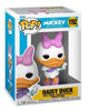 Funko Pop! Disney: Mickey and Friends - Daisy Duck #1192 - Sweets and Geeks