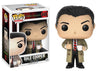 Funko Pop! Television: Twin Peaks - Dale Cooper #448 - Sweets and Geeks