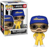 Funko Pop! Nascar: Nascar - Dale Earnhardt (Wrangler) #19 - Sweets and Geeks