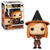 Funko POP! Disney: Hocus Pocus - Dani with Binx #1069 - Sweets and Geeks