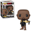Funko Pop! UFC: UFC - Daniel Cormier #11 - Sweets and Geeks