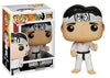 Funko Pop! Television - Daniel Larusso #178 - Sweets and Geeks