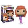 Funko Pop! Scooby-Doo - Daphne #152 - Sweets and Geeks