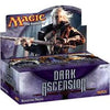 Dark Ascension Booster Box - Sweets and Geeks