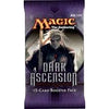 Dark Ascension Booster Pack - Sweets and Geeks