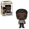 Funko Pop! The Office - Darryl Philbin #873 - Sweets and Geeks