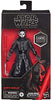 Star Wars The Black Series Figures - Darth Nihilus - Sweets and Geeks