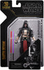 Star Wars The Black Series Archives - Darth Revan - Sweets and Geeks