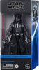 Star Wars The Black Series - Darth Vader (ESB) - Sweets and Geeks