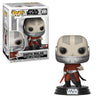 Funko POP! Star Wars - Darth Malak (Gamestop Exclusive) #395 - Sweets and Geeks