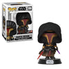 Funko Pop! Star Wars - Darth Revan #396 - Sweets and Geeks