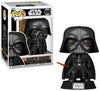 Funko Pop Movies: Star Wars - Darth Vader #539 - Sweets and Geeks