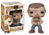 Funko Pop! Television: The Walking Dead - Daryl Dixon (Injured) #100 - Sweets and Geeks