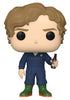 Funko POP! Television - Letterkenny - Daryl #1163 - Sweets and Geeks