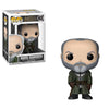 Funko Pop Television: Game of Thrones - Davos Seaworth #62 - Sweets and Geeks