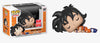 Funko Pop! Dragonball Z - Dead Yamcha [Summer Convention] #397 - Sweets and Geeks