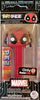 Funko Pop! Pez Marvel - Deadpool (Gamer) (Red) - Sweets and Geeks