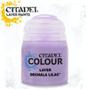 LAYER: DECHALA LILAC (12ML) - Sweets and Geeks