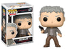 Funko POP! Movies: Blade Runner 2049 - Deckard #477 - Sweets and Geeks