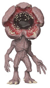 Funko Pop! Stranger Things - Demogorgon #602 - Sweets and Geeks