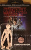 Funko! Stranger Things Demogorgon Figure (Limited Chase Edition) - Sweets and Geeks