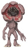 Funko Pop! Stranger Things - Demogorgon #602 - Sweets and Geeks