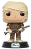 Funko Pop! Star Wars - Dengar #230 - Sweets and Geeks