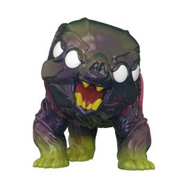 Funko Pop! Eternals - Deviant #953 - Sweets and Geeks