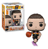 Funko Pop! Basketball: Phoenix Suns - Devin Booker #148 - Sweets and Geeks