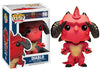 Funko Pop! Diablo - Diablo #16 - Sweets and Geeks