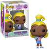 Funko Pop! Disney: The Proud Family - Dijonay Jones #1174 - Sweets and Geeks