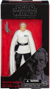 Star Wars The Black Series Figures - Director Krennic #27 - Sweets and Geeks