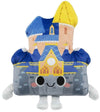 Funko Plush - Magic Kingdom Castle - Sweets and Geeks