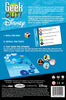 Geek Out! Disney - Sweets and Geeks