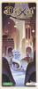 Dixit: Revelations Expansion - Sweets and Geeks