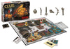 Clue: Dungeon & Dragons - Sweets and Geeks