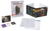 Dungeons and Dragons RPG: Dungeon Master's Screen Dungeon Kit - Sweets and Geeks