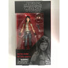 Star Wars The Black Series Figures - Doctor Aphra #87 - Sweets and Geeks