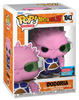 Funko Pop! Dragonball Z - Dodoria #1043 - Sweets and Geeks