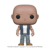 Funko POP!: Fast & Furious - Dom Toretto - Sweets and Geeks
