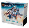Dominaria Bundle - Sweets and Geeks