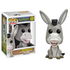 Funko Pop! Movies: Dreamworks Shrek - Donkey #279 - Sweets and Geeks