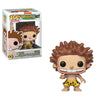 Funko POP! Animation: The Wild Thornberrys - Donnie #507 - Sweets and Geeks
