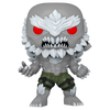 Funko POP! Heroes: Injustice Gods Among Us - Doomsday #408 - Sweets and Geeks