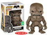 (Damaged Box) Funko Pop! Batman vs Superman - Doomsday #129 (2016 Summer Convention Exclusive) - Sweets and Geeks
